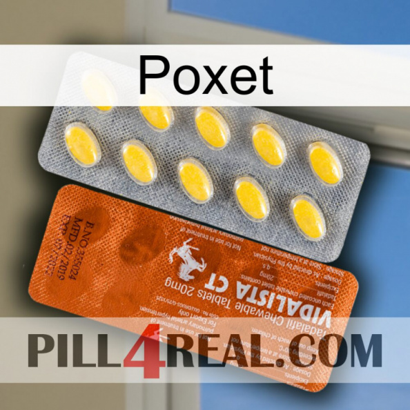 Poxet 42.jpg
